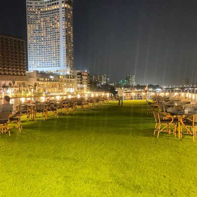 WhatsApp Image 2024-12-10 at 5.07.55 PM (3)