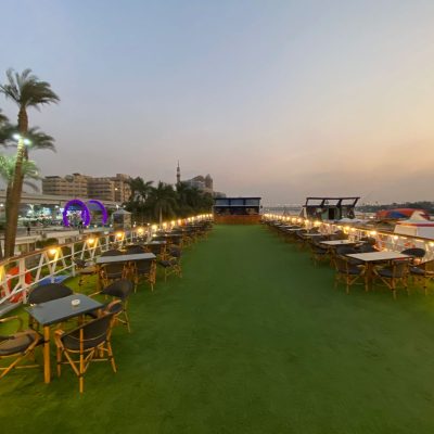 WhatsApp Image 2024-12-10 at 5.07.55 PM (4)