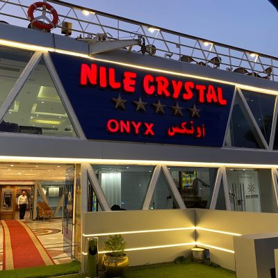 WhatsApp Image 2024-12-10 at 5.07.55 PM (5)