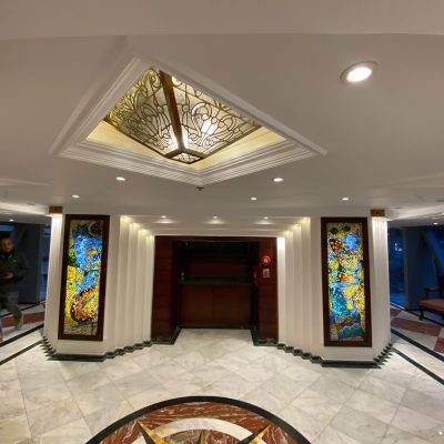 WhatsApp Image 2024-12-10 at 5.07.56 PM (6)