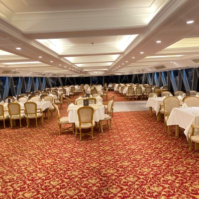 WhatsApp Image 2024-12-10 at 5.07.56 PM (7)