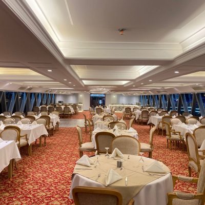 WhatsApp Image 2024-12-10 at 5.07.56 PM (8)