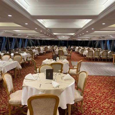 WhatsApp Image 2024-12-10 at 5.07.56 PM (9)