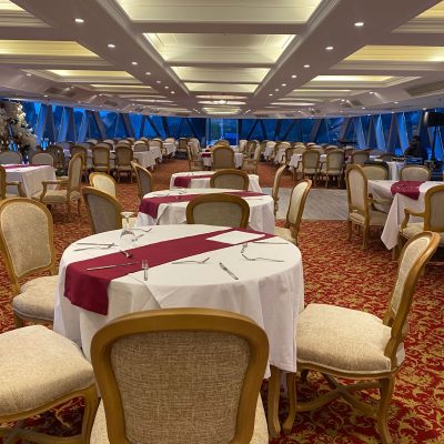 WhatsApp Image 2024-12-10 at 5.07.57 PM (1)