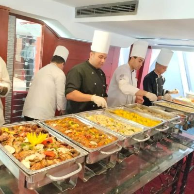 WhatsApp Image 2024-12-16 at 10.56.21 AM (1)