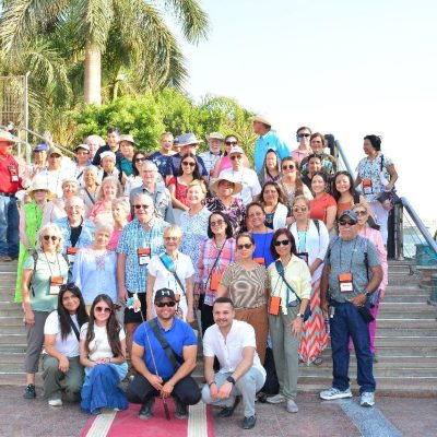 WhatsApp Image 2024-12-16 at 10.56.21 AM (3)