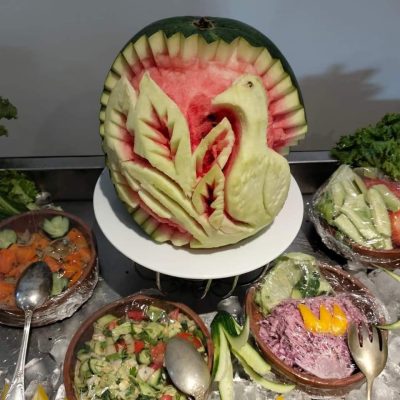 WhatsApp Image 2024-12-16 at 10.56.25 AM (1)