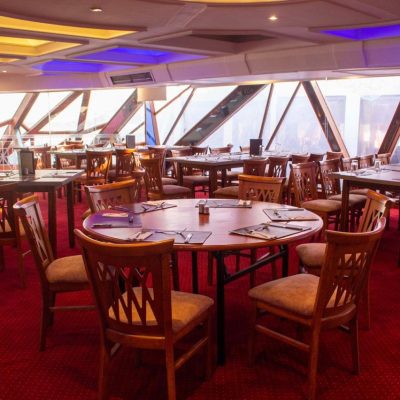 WhatsApp Image 2024-12-16 at 10.56.25 AM (3)