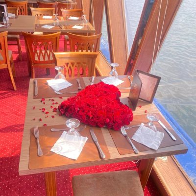 WhatsApp Image 2024-12-16 at 10.56.47 AM