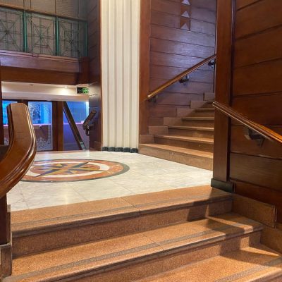 WhatsApp Image 2024-12-16 at 10.56.51 AM (1)