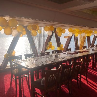 WhatsApp Image 2024-12-16 at 10.56.51 AM